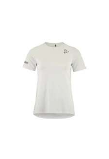 Dámské triko CRAFT PRO Hypervent 2 