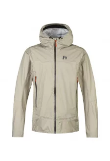 Pánská membránová bunda Hannah SKYLARK seneca rock