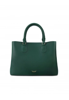 Kabelka VUCH Cynthia Green