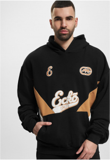 Ecko Unltd. VNTG Hoody black