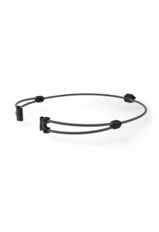 Čelenka SILVA Smini Fly 