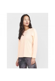 Dámské funkční triko CRAFT ADV Essence LS 