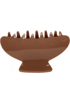 Skřipec do vlasů Athlecia Sulki