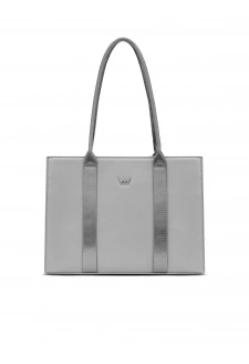 Dámská kabelka Vuch Eike Grey