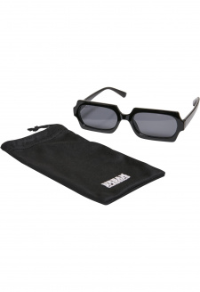 Sunglasses Saint Louis black