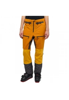 Dámské kalhoty Haglöfs L.I.M Touring 