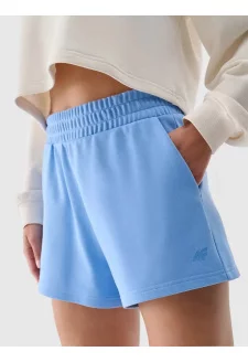 Dámské kraťasy 4F