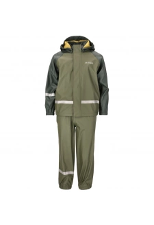 Dětská souprava ZigZag Gilbo PU Set W-PRO 5000