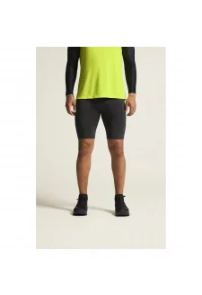 Pánské kraťasy CRAFT ADV Essence Short Tights 2