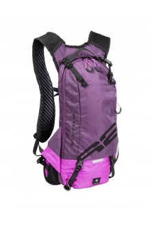 Sportovní batoh R2 STARLING  ATBP03B