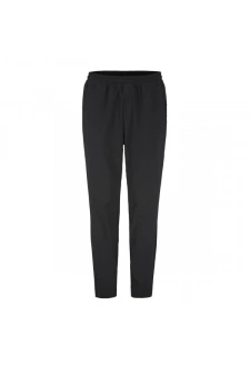 Pánské sportovní kalhoty CRAFT Collective Struc 