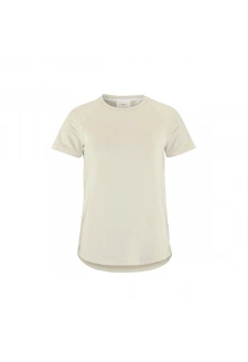 Dámské triko CRAFT Collective SS