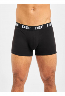 Cost Boxershorts black