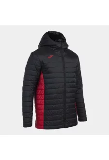 Pánská/chlapecká bunda Joma Urban V Anorak