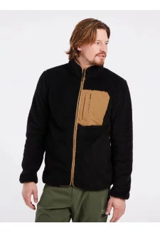 Pánská mikina Protest PRTTAVE