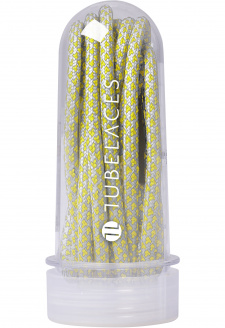 Rope Multi gry/neonyellow