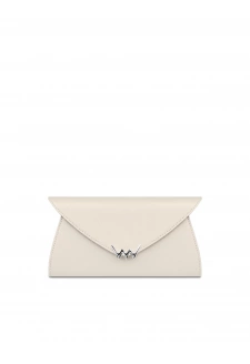 Dámské psaníčko Vuch Joelyne Beige