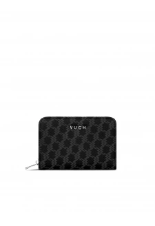 Dámská peněženka Vuch Rizzy MN Black