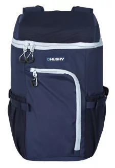 Batoh chladící Cooler 20l dark blue
