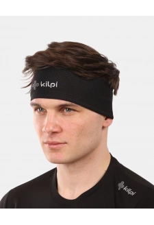 Čelenka Kilpi COOLY-U