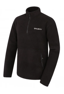 Pánský fleecová mikina HUSKY Addy M 