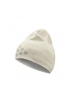 Unisex zimní čepice CRAFT ADV Nordic Traini 