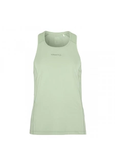 Dámské tílko CRAFT ADV Essence 2 