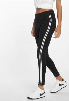 Janisja Leggings black