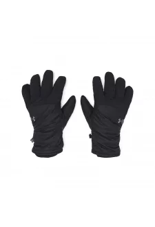 Pánské rukavice Under Armour Storm Insulated Gloves