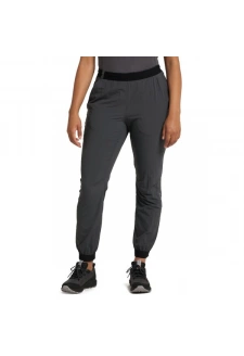 Dámské kalhoty Haglöfs L.I.M Lite