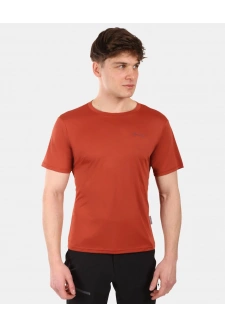 Pánské tričko Kilpi GROOVY-M Pánské tričko Kilpi GROOVY-M