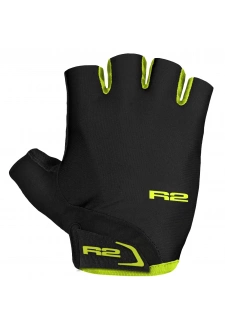 CYKLISTICKÉ RUKAVICE RILEY R2 ATR04H 