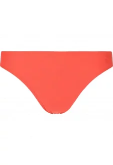 Dámský spodní díl bikin Cruz Aprilia W