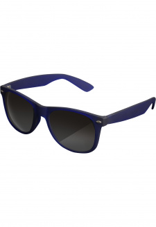 Sunglasses Likoma royal