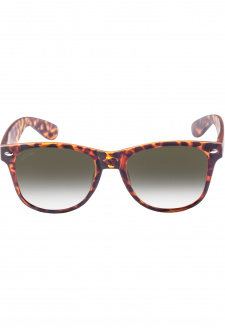 Sunglasses Likoma Youth havanna/brown