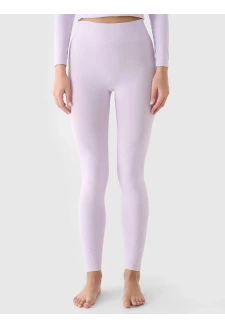 Dámské termo legíny 4F