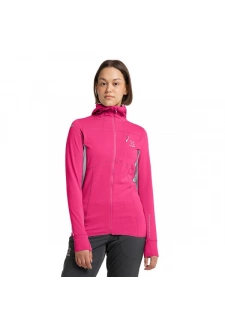 Dámská mikina Haglöfs L.I.M Mid Comp