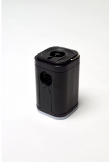 Elektrická pumpa Husky AIRFLOW se světlem 