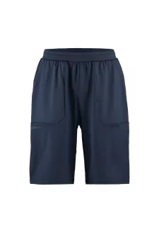 Pánské kraťasy CRAFT ADV Tone Jersey