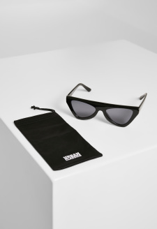 Sunglasses Porto black