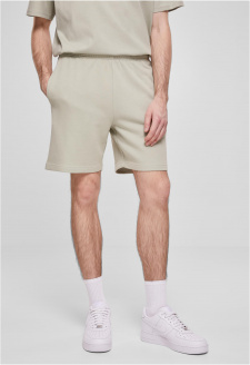 New Shorts softsalvia