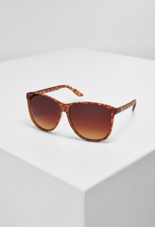 Sunglasses Chirwa UC brown leo